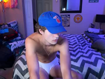 cam man porn kjpeace image #5068778