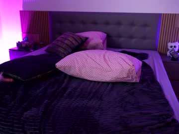 cam girl porn lovexxxpink image #1810266