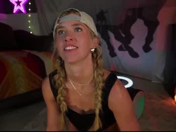 cam girl porn lucy_gooosey image #6843818