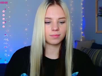 cam girl porn cutie__cut1e image #4088576