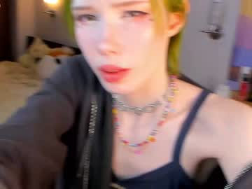 cam girl porn littlething88 image #1131016