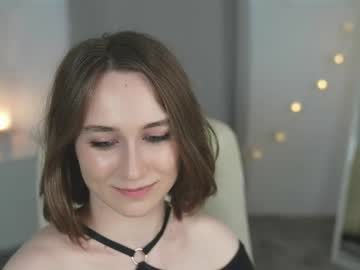 cam girl porn monimauve_ image #5233804