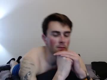 cam man porn wongfuud image #6703114