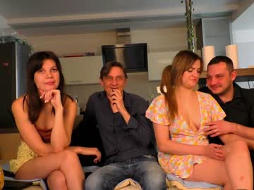 cam couple porn apricot_cherry image #3201813