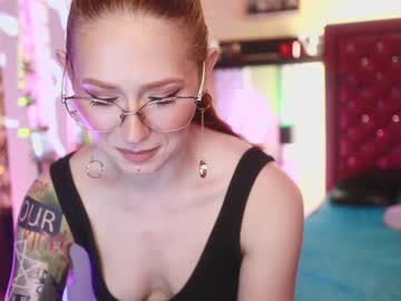 cam girl porn coolteacher image #1953314