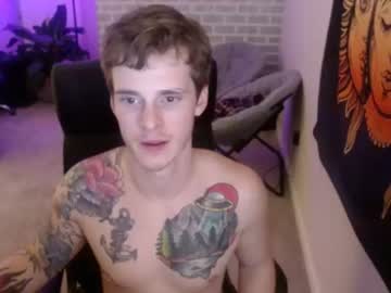 cam man porn ivan00ze image #616355