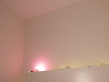 cam girl porn sae__ image #3931329