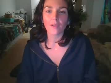 cam girl porn sunset1414 image #2905511