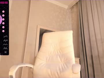 cam girl porn sury_01 image #1817853