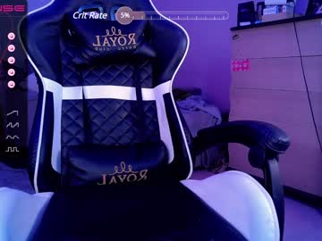 cam girl porn _b_a_n_s_h_e_e_ image #4779029