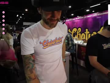 cam man porn bradbronton image #1697395