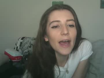 cam couple porn a_mariejuana69 image #4576932