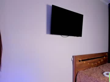 cam girl porn amandamedrano image #3248086