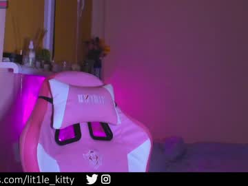cam girl porn lit1le_kitty_ image #3111869