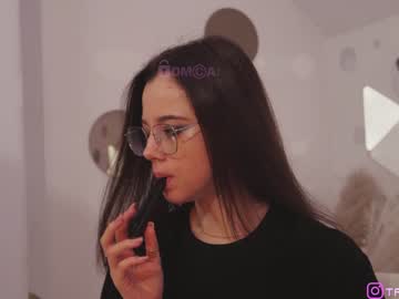 cam girl porn taanni_bc image #6336038