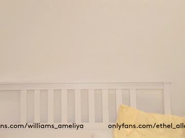 cam girl porn amelia__williams image #2228285