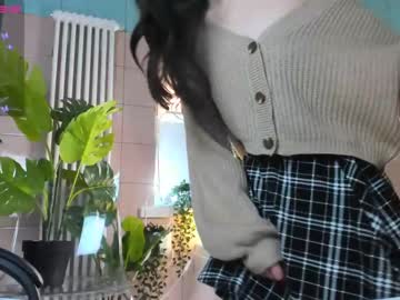 cam girl porn flora_fay image #2911337