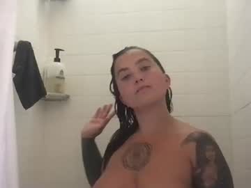 cam girl porn fuzzyrose image #5364704