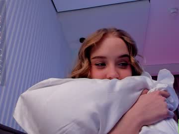 cam girl porn lissa_meooow image #6429411