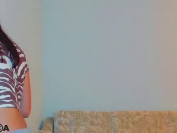 cam girl porn nika_la image #1222111