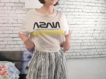 cam girl porn baby_ben image #6007925