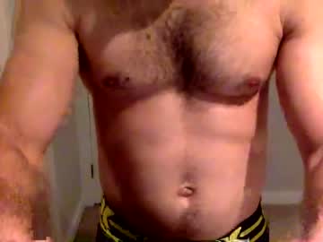 cam man porn benjed image #1074452