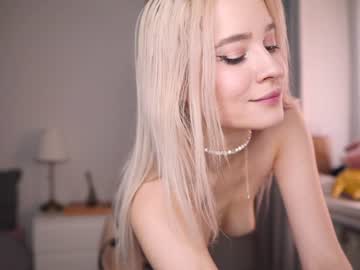 cam girl porn daddystrouble image #1470354