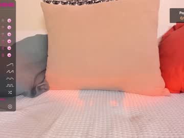 cam girl porn iminako image #1413580