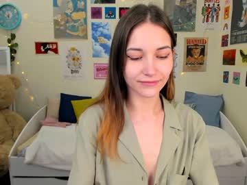 cam girl porn lana_say image #3940199