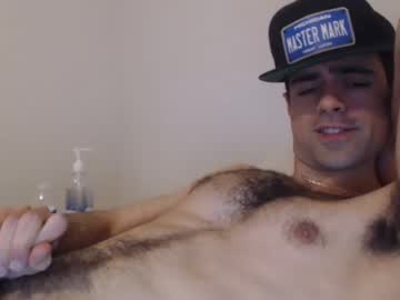 cam man porn michmark23 image #5430617