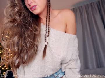 cam girl porn x_lily_x image #3440884