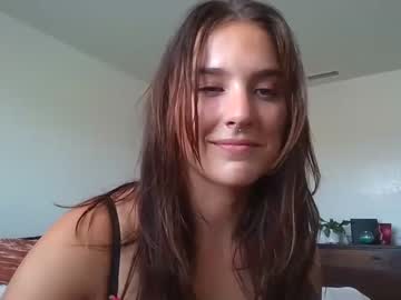 cam girl porn danibearxoxo image #2510409