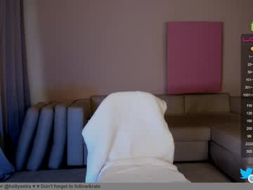 cam girl porn hollyextra image #4846083
