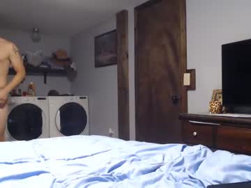 cam man porn lancehardin image #5459724