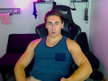 cam man porn zach_rhyder image #5194223