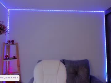 cam girl porn annie_dreams image #1532466