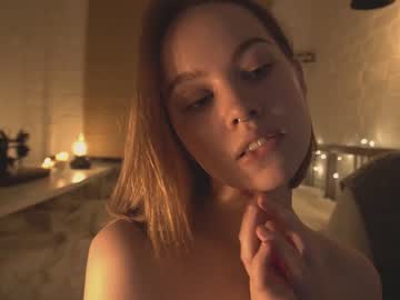 cam girl porn bibi_it_is image #1784461