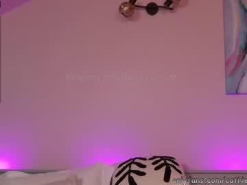 cam girl porn cathleenprecious image #5049142