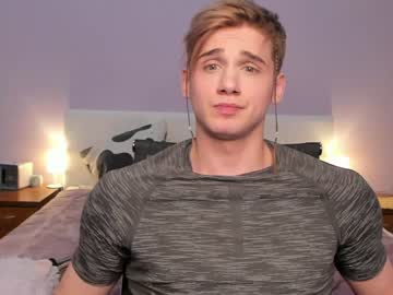 cam man porn jeff_enigma image #1483444