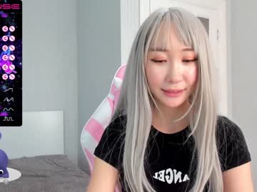 cam girl porn keizzzy image #3258359