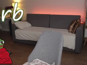 cam girl porn laura_sanguinar image #5738160