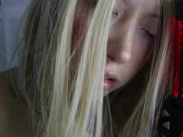cam girl porn wendy_daniela image #5551656