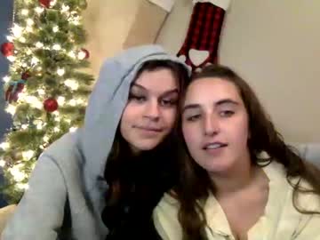 cam girl porn basicbrunette image #3226767