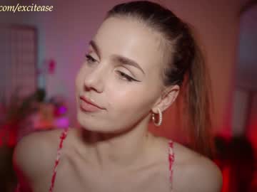 cam girl porn excitease image #6390369