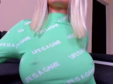 cam girl porn ingridblondy94 image #4659041