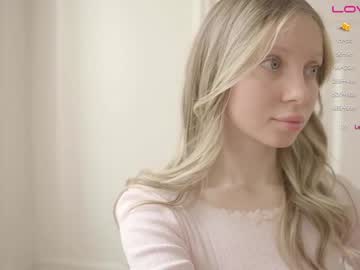cam girl porn pureangeldolores image #6108876