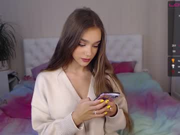 cam girl porn seltin_sweety image #107855