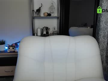 cam girl porn adrykilly image #481150