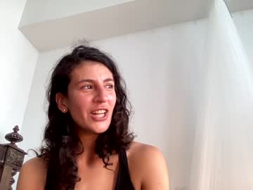 cam girl porn annareyle image #1804847