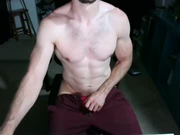 cam man porn cloud900x image #2109098